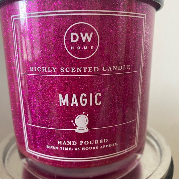 DW Halloween Candle Lot - Picture 6 of 13